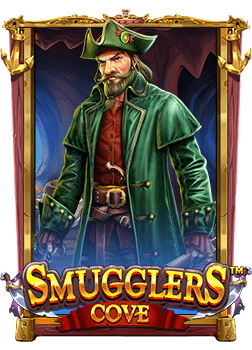 รวมเทคนิคและทาง เข้า slotxo168 ที่น่าลองในปีนี้