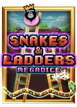 ทดลองเล่นง่ายๆ กับทาง เข้า slotxo88 เพลิดเพลินใจ