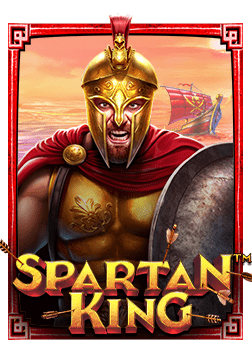 ทาง เข้า slotxo pg สนุกกับการทดลองเล่นสล็อตแบบฟินๆ