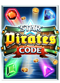 วิธีเล่นและเทคนิคเด็ดในทาง เข้า slotxo หน้า เว็บ