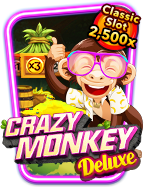 เริ่มเล่นทาง เข้า slotxobkk ง่ายๆ เพียงไม่กี่ขั้นตอน