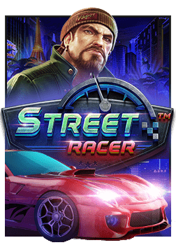 ทาง เข้า slotxoz: เรียนรู้วิธีเล่นและเทคนิคเด็ดๆ