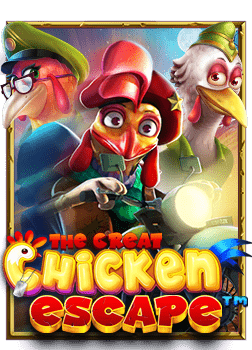 ทาง เข้า spin999 ทดลองเล่นสนุกไม่มีพลาดสักครั้ง